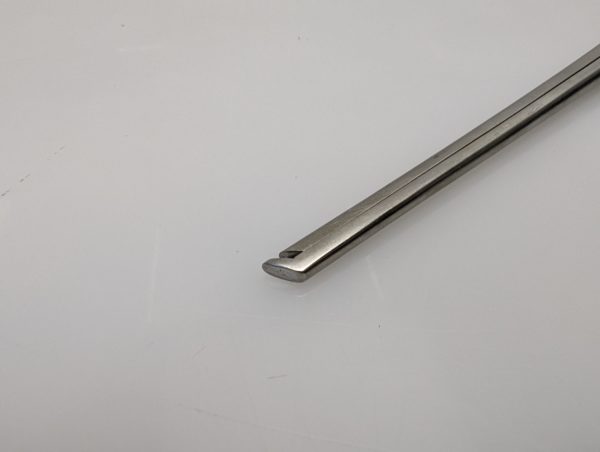 Karl Storz 662123 Kerrison Punch Upbiting 40 Grad – Bild 6