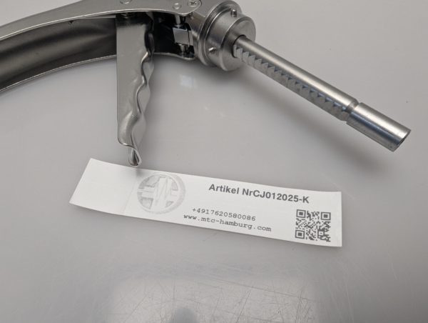 Sulzer medica 75.00.92A 98.74448 – Bild 2