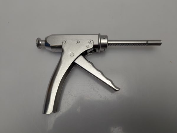 Sulzer medica 75.00.92A 98.74448 – Bild 3