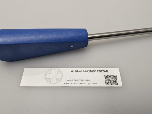 Medacta 01.26.10.0011 14H2523 - Op Instrument – Bild 2