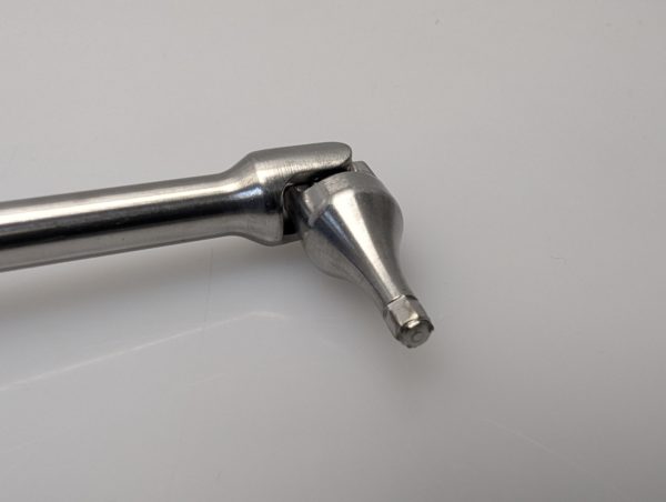 Medacta 01.26.10.0011 14H2523 - Op Instrument – Bild 4