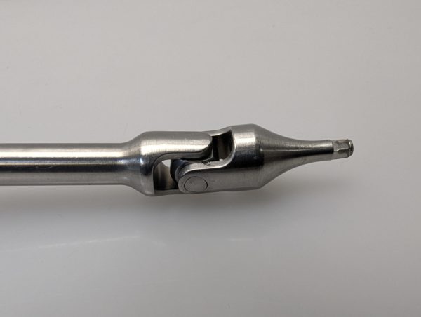 Medacta 01.26.10.0011 14H2523 - Op Instrument – Bild 5