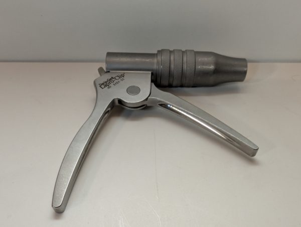 Davis Geck Absorbable Lapro Clip 8484-00 895339 Surgical Surgical – Bild 8