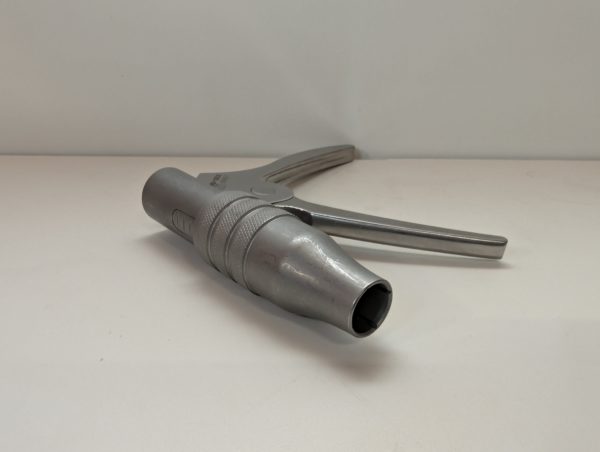 Davis Geck Absorbable Lapro Clip 8484-00 895339 Surgical Surgical – Bild 10