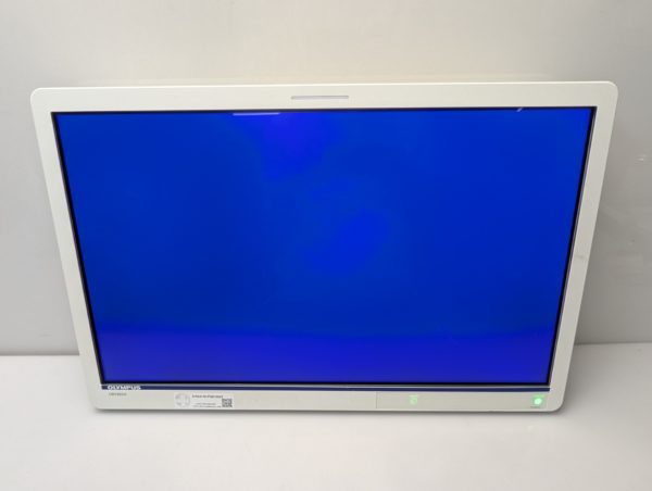 Olympus OEV262H 26 HD LCD Endoskopie Monitor – Bild 7