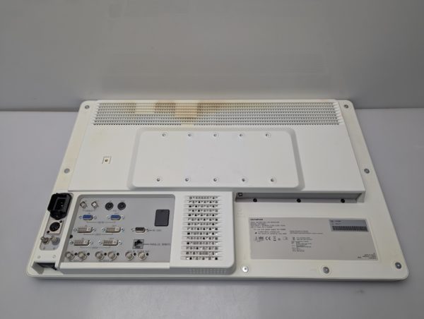 Olympus OEV262H 26 HD LCD Endoskopie Monitor – Bild 12