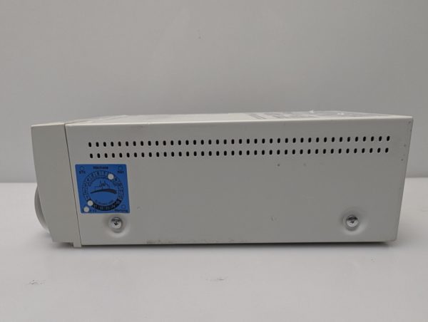 Mitsubishi P93 p 93 Printer Drucker – Bild 8