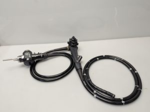 Olympus CF-H180AL Videokoloskop HDTV