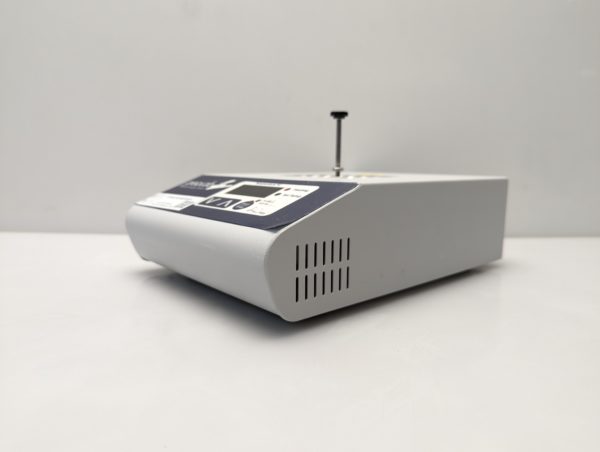 PEQLAB Biotechnologie  91-D1100 Blockheizthermostate – Bild 4