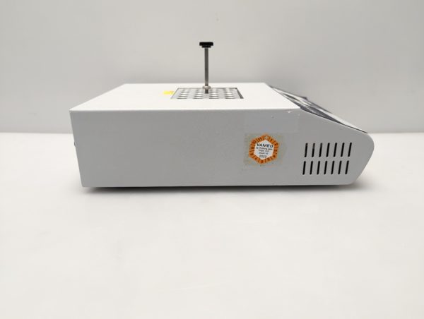 PEQLAB Biotechnologie  91-D1100 Blockheizthermostate – Bild 7