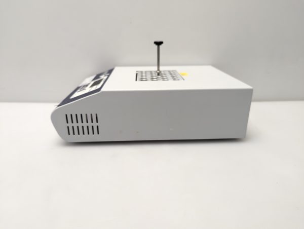 PEQLAB Biotechnologie  91-D1100 Blockheizthermostate – Bild 8