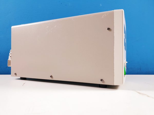OLYMPUS MAJ-570  MAJ 570 Video Processor – Bild 4