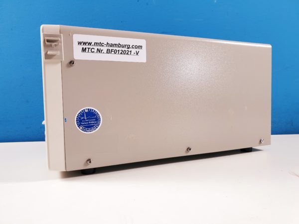 OLYMPUS MAJ-570  MAJ 570 Video Processor – Bild 5