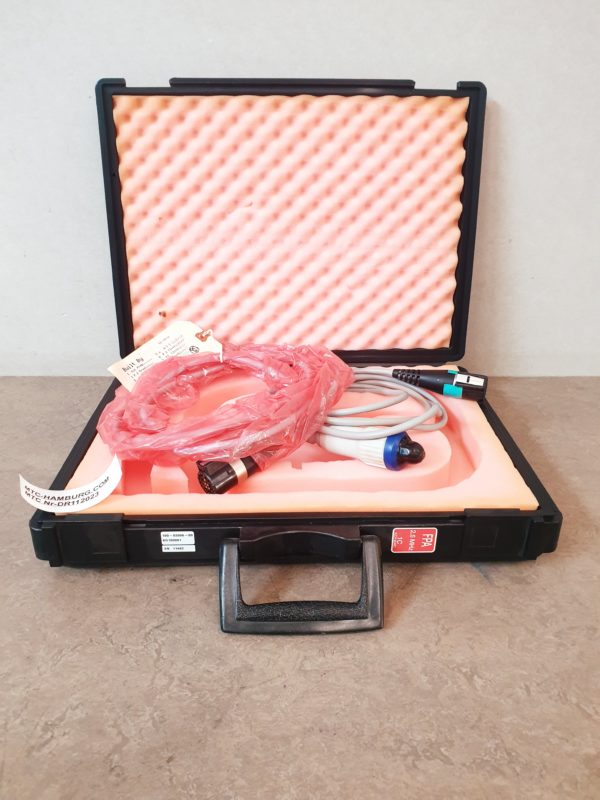 GE VINGMED 005670 – Bild 3