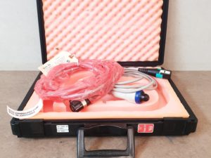 GE VINGMED 005670