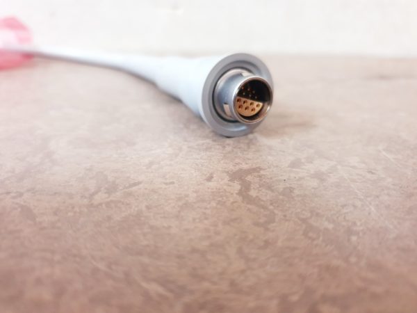 GE VINGMED 005670 – Bild 8
