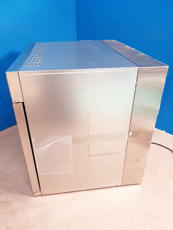 Memmert UNP 600  Incubator Wärmeschrank  250°C  256L Volumen – Bild 8