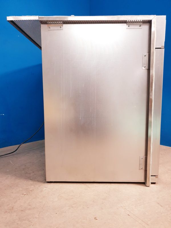 Memmert UNP 600  Incubator Wärmeschrank  250°C  256L Volumen – Bild 11