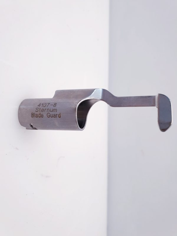 Stryker Core Powered Instrument Driver 5400-050-000 mit handstück und einer stryker pistole – Bild 13