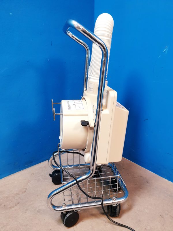 Nellcor WarmTouch Nellcor – Bild 9