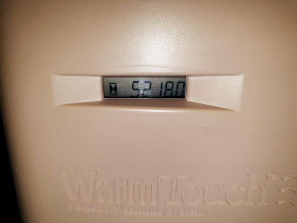 Nellcor WarmTouch Nellcor – Bild 11