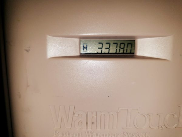 Nellcor WarmTouch Nellcor – Bild 24
