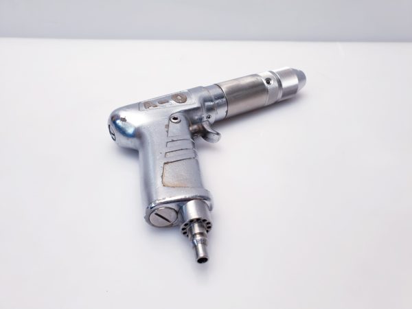 Dräger Synthes Air Luft Schlauch – Bild 9