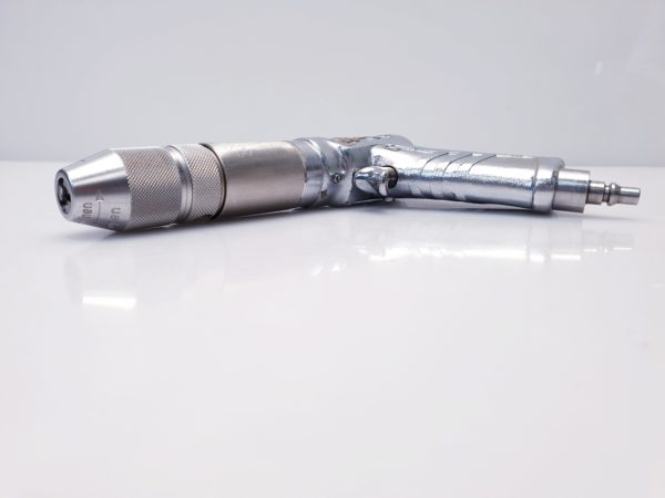Dräger Synthes Air Luft Schlauch – Bild 10