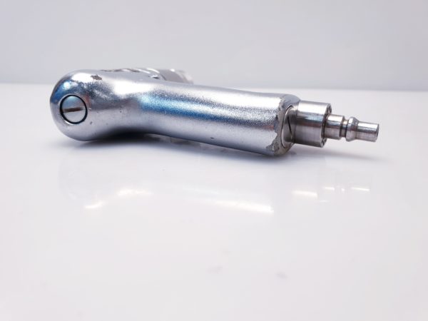 Dräger Synthes Air Luft Schlauch – Bild 12
