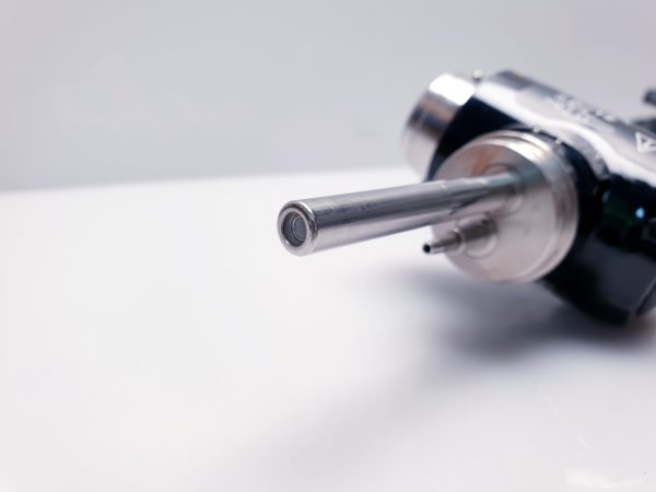 Olympus CF-Q180Ai Videokoloskop – Bild 9
