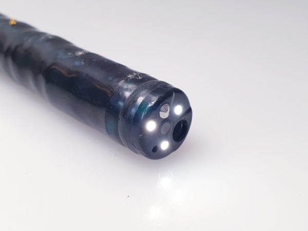 Olympus CF-Q180Ai Videokoloskop – Bild 16