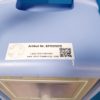 Viasys Infant Flow Sipap Beatmungs-Lebenserhaltungs Gerät für Säuglinge – Bild 2