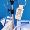 Viasys Infant Flow Sipap Beatmungs-Lebenserhaltungs Gerät für Säuglinge – Bild 5