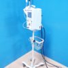 Viasys Infant Flow Sipap Beatmungs-Lebenserhaltungs Gerät für Säuglinge – Bild 6