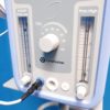 Viasys Infant Flow Sipap Beatmungs-Lebenserhaltungs Gerät für Säuglinge – Bild 7
