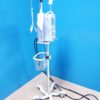 Viasys Infant Flow Sipap Beatmungs-Lebenserhaltungs Gerät für Säuglinge – Bild 8