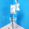 Viasys Infant Flow Sipap Beatmungs-Lebenserhaltungs Gerät für Säuglinge – Bild 9