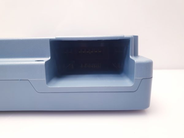 Laerdal heartstart fr2 semi automatic Defibrillator – Bild 7