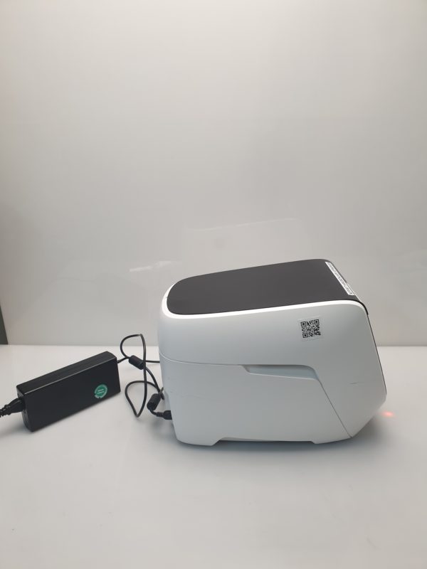 Spindiag Rhonda POC-Schnelltestsystem – Bild 13