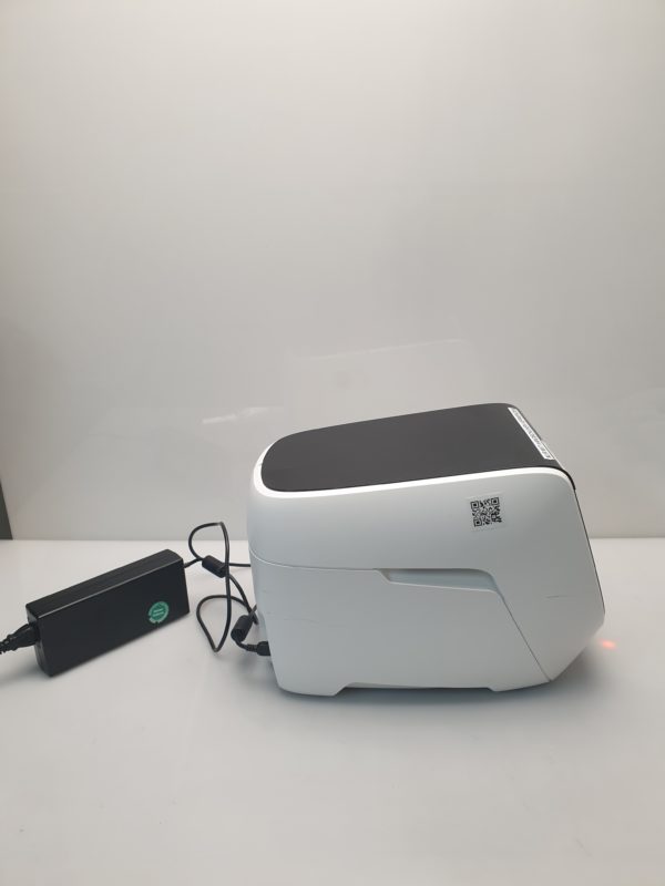 Spindiag Rhonda POC-Schnelltestsystem – Bild 14