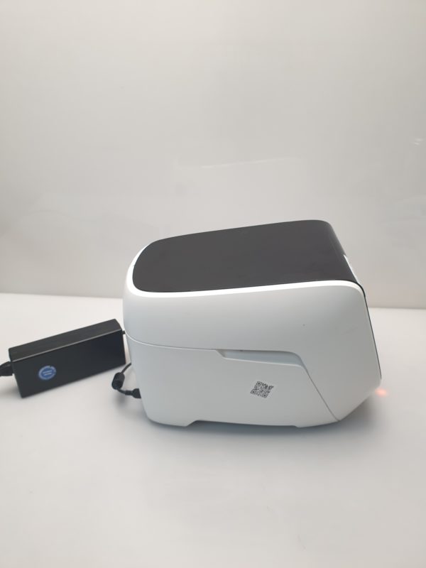 Spindiag  Rhonda POC-Schnelltestsystem – Bild 6
