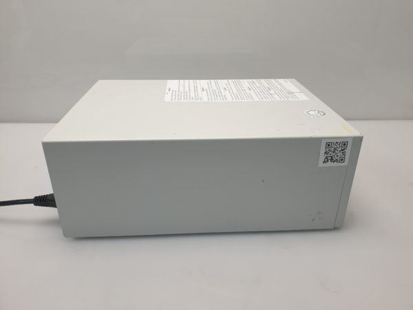 W.O.M A106 Pump for Arthroscopy – Bild 6