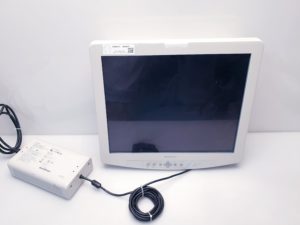 Sony LMD-1950MD Surgical LCD Monitor mit Netzteil