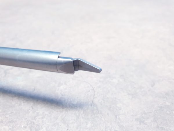 Covidien Auto Suture ENDO CLIP MultIplier 500-10A – Bild 6