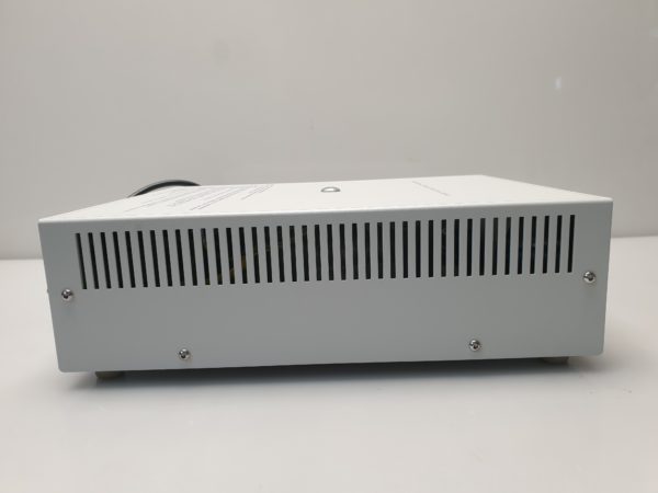 Noratel Imed  Trenntrafo 1000VA – Bild 5
