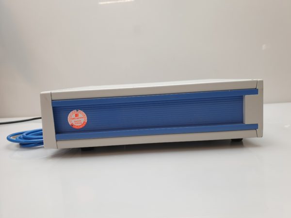 Transonic Systems Inc HT313 Flow  QC Meter – Bild 5