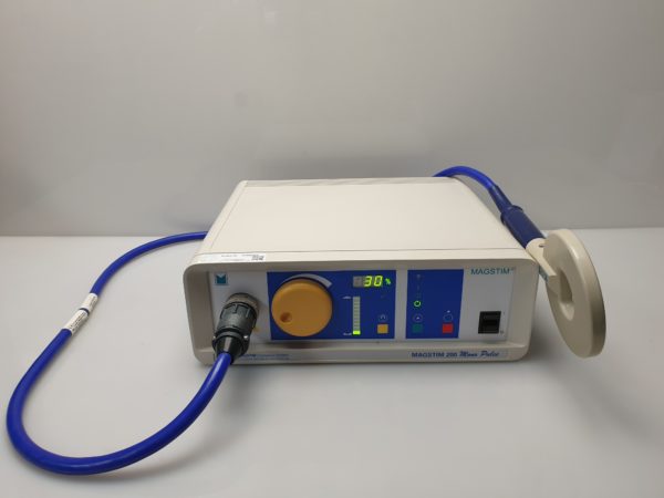 Magstim magstim 200 mono pulse – Bild 3