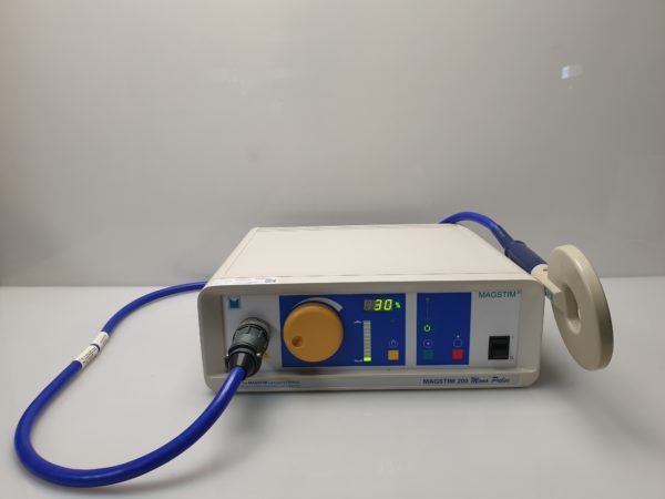 Magstim magstim 200 mono pulse – Bild 4
