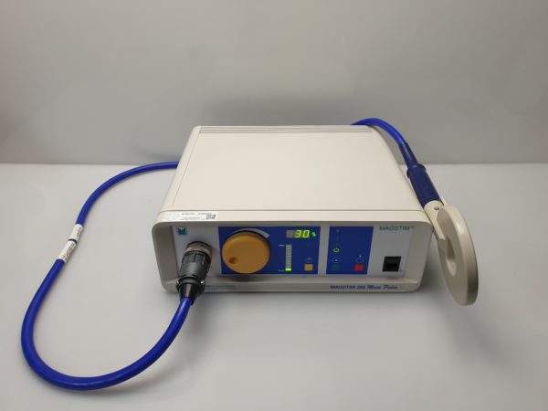 Magstim magstim 200 mono pulse – Bild 5