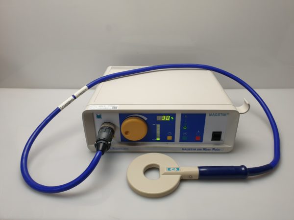 Magstim magstim 200 mono pulse – Bild 6